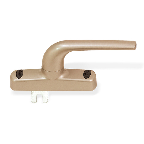 مقبض نافذة ألومنيوم CZH26A