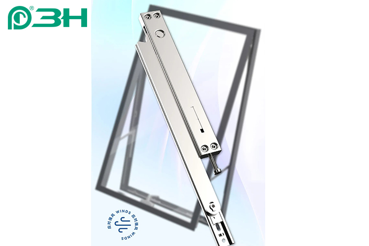 أجهزة النافذة المعلقة 51