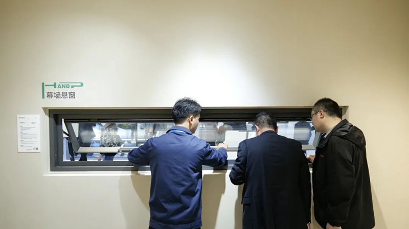 3H- الأجهزة (6)