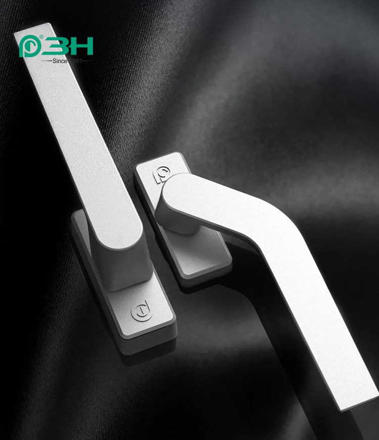 مقبض فانغداو 3