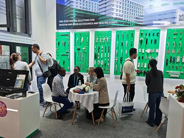 3h-اكسسوارات-الأجهزة (4)