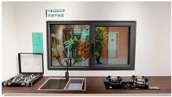 3h-أجهزة ذات نوعية جيدة (19)