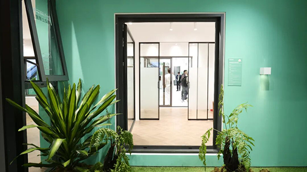 3h-أجهزة ذات نوعية جيدة (2)