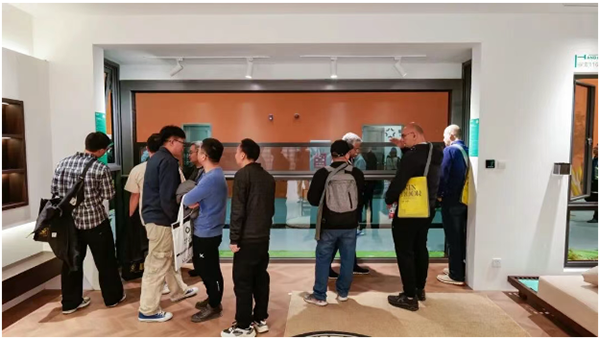 3h-أجهزة ذات نوعية جيدة (6)