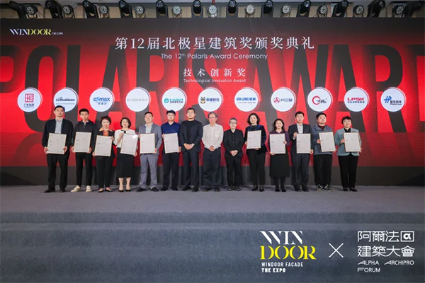 3h-أجهزة ذات نوعية جيدة (16)