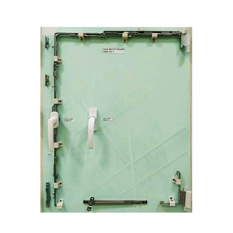 نظام أجهزة عالي الجودة قابل للإمالة لنظام التشغيل UPVC Windows PXS01