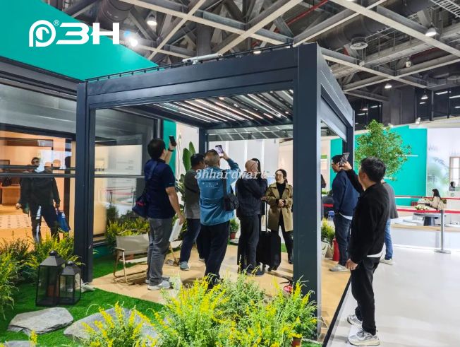 3h ملحقات الأجهزة 6