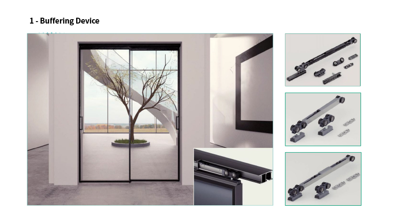 جهاز التخزين المؤقت 1