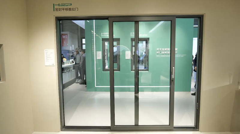 3H- الأجهزة (7)