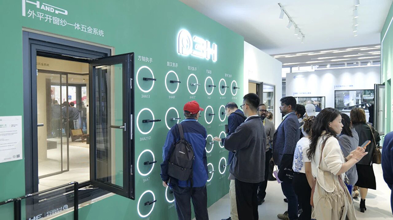 3H- الأجهزة (1)