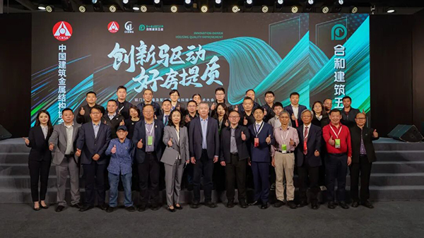 3h-أجهزة ذات نوعية جيدة (3)