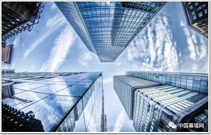 بناء العمارة