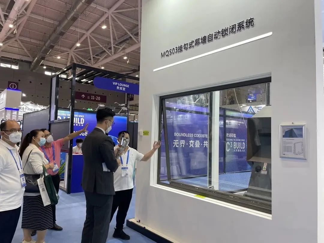 3h-معدات البناء 2