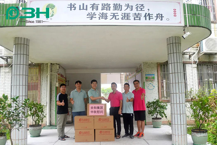 ثقافة 3 ساعات 4