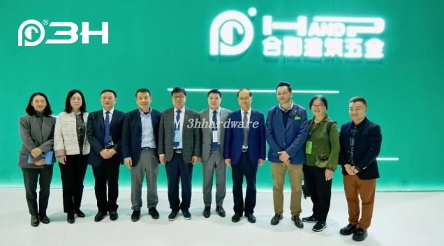 3H معدات البناء 9