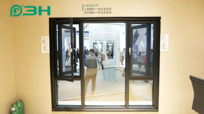 3h ملحقات الأجهزة 44