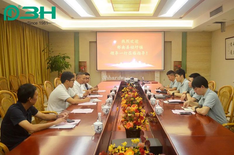 ثقافة الأجهزة 3H 1