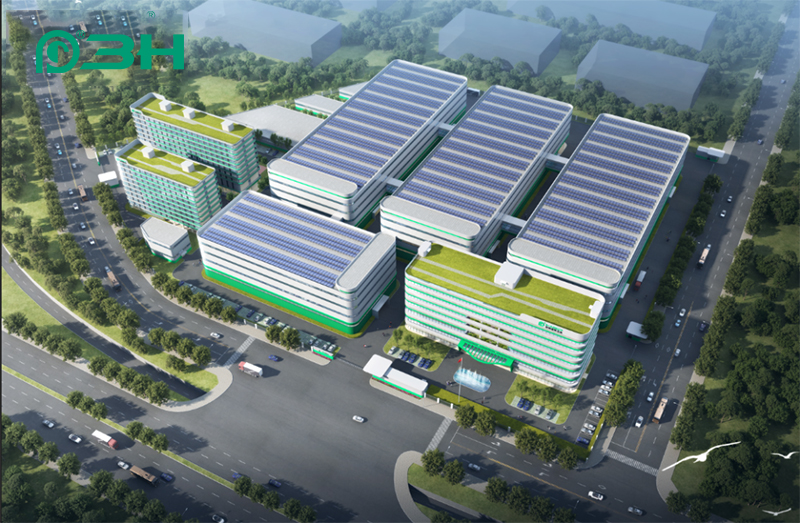 تم بناء IP لمدة 3 ساعات 