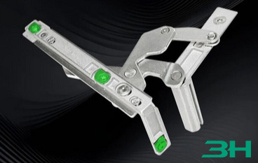 3H-Tilt-Turn-Window-Hardware (7)