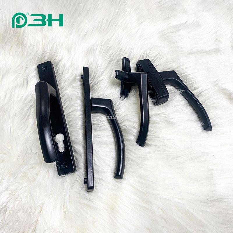 مقبض الباب عالي الجودة CZM28A 