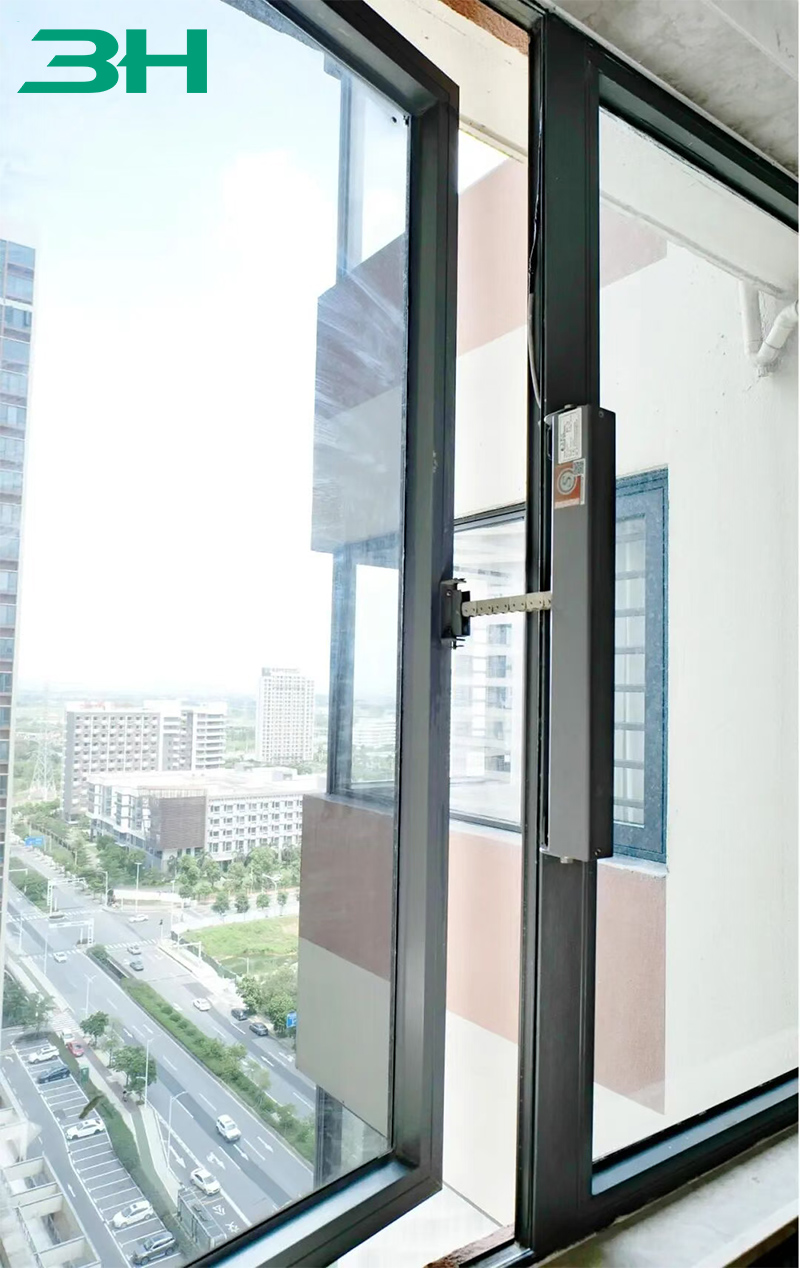 3H-Hardware-Window-Volener (2)