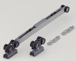 أجهزة التخزين المؤقت 1