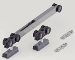 أجهزة التخزين المؤقت 3