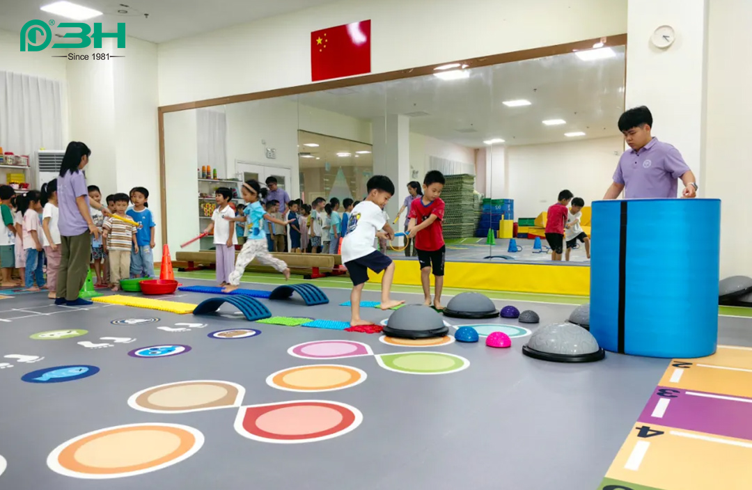 3h-ثقافة الأجهزة 4