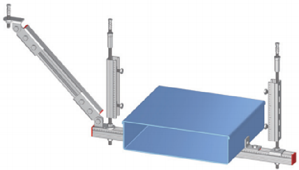 نظام التعليق 4