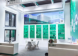 3h-accessories 1.png