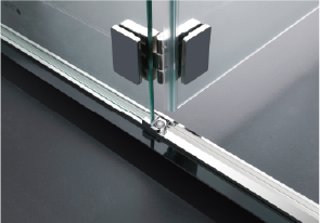 إكسسوارات الزجاج 3