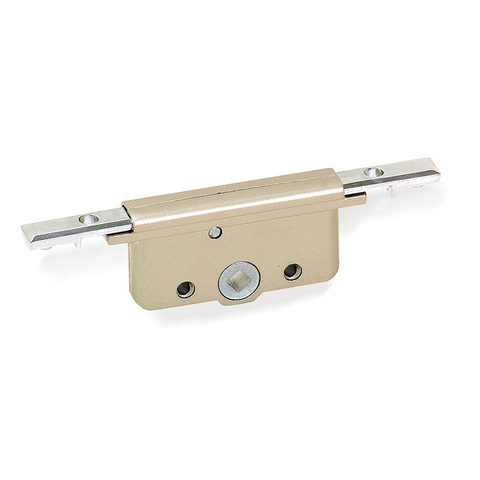 جهاز النقل CH25