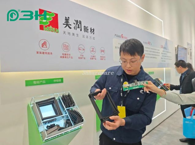 3H معدات البناء 16