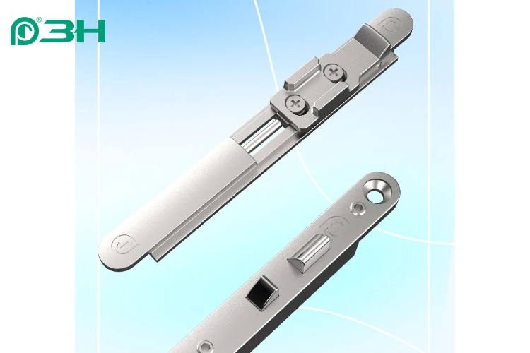 أجهزة النافذة المعلقة 5