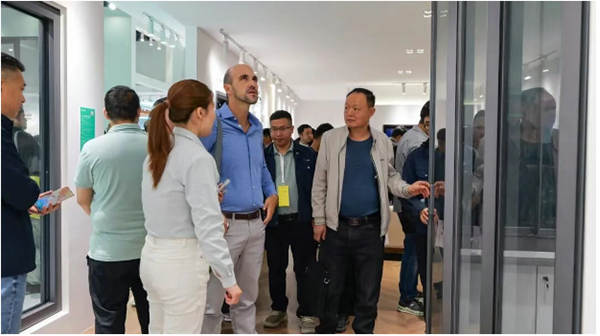 3h-أجهزة ذات نوعية جيدة (5)