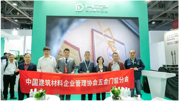 3h-أجهزة ذات نوعية جيدة (2)