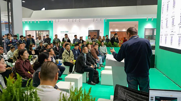 3h-أجهزة ذات نوعية جيدة (4)