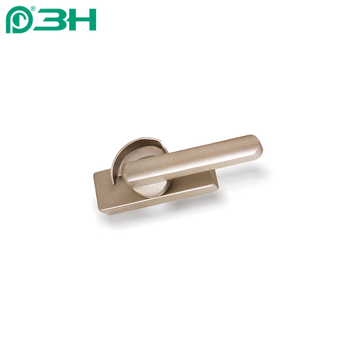 قفل هلالي للنافذة SB15