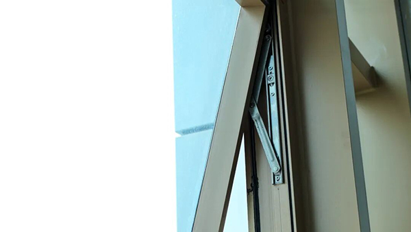 3H-Building-Hardware (4)