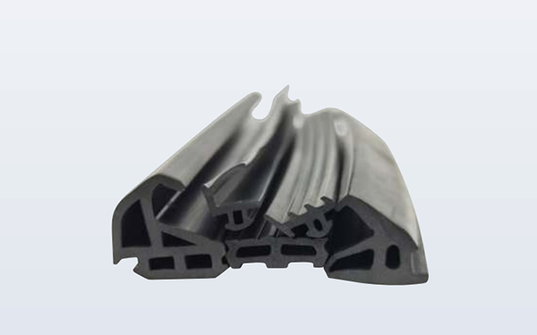 ختم epdm (3)